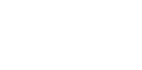 Alta Mar Developments Logo