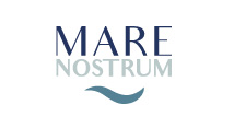 Mare Nostrum Logo