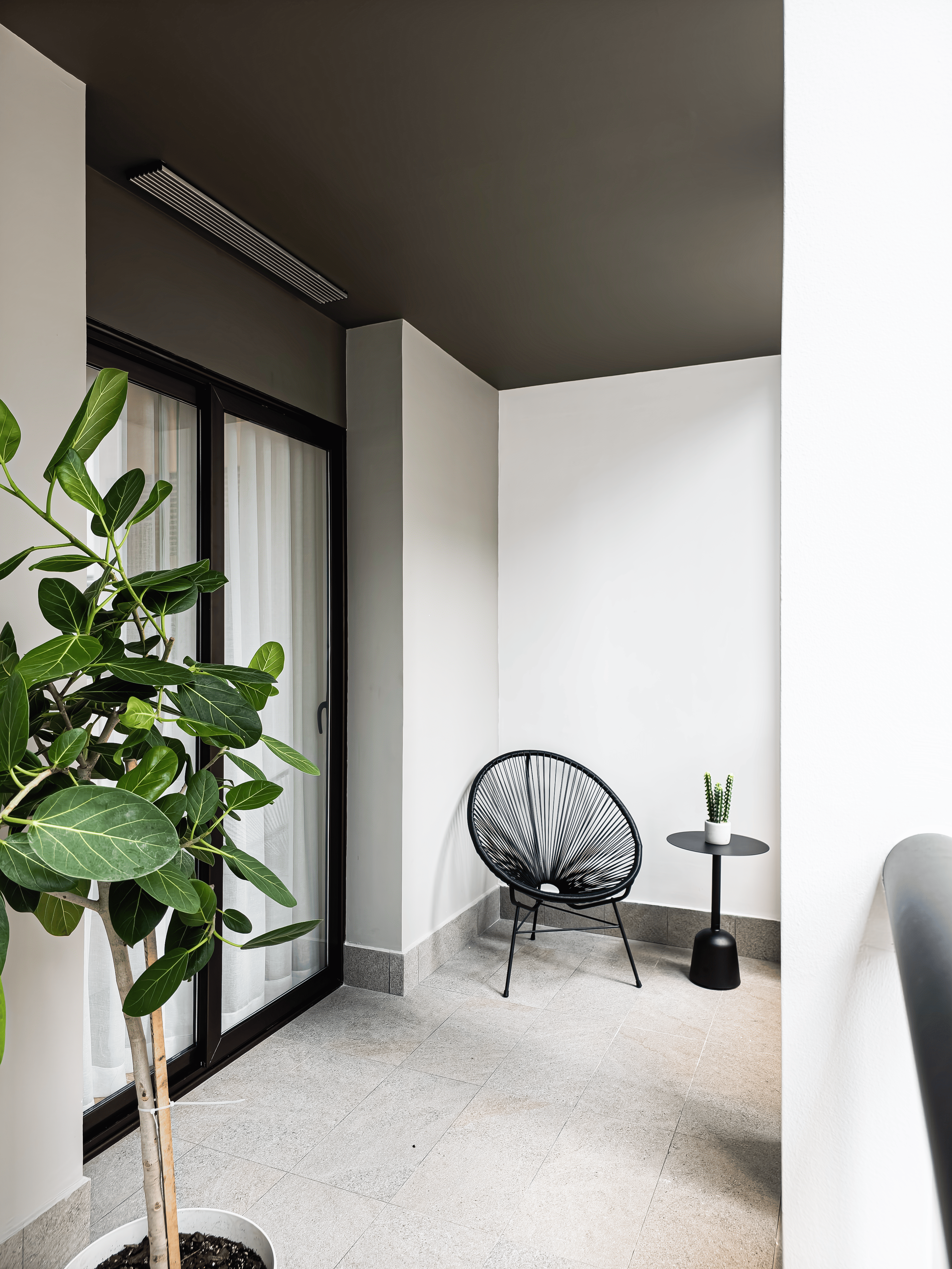 Mare Nostrum - ビュー 2