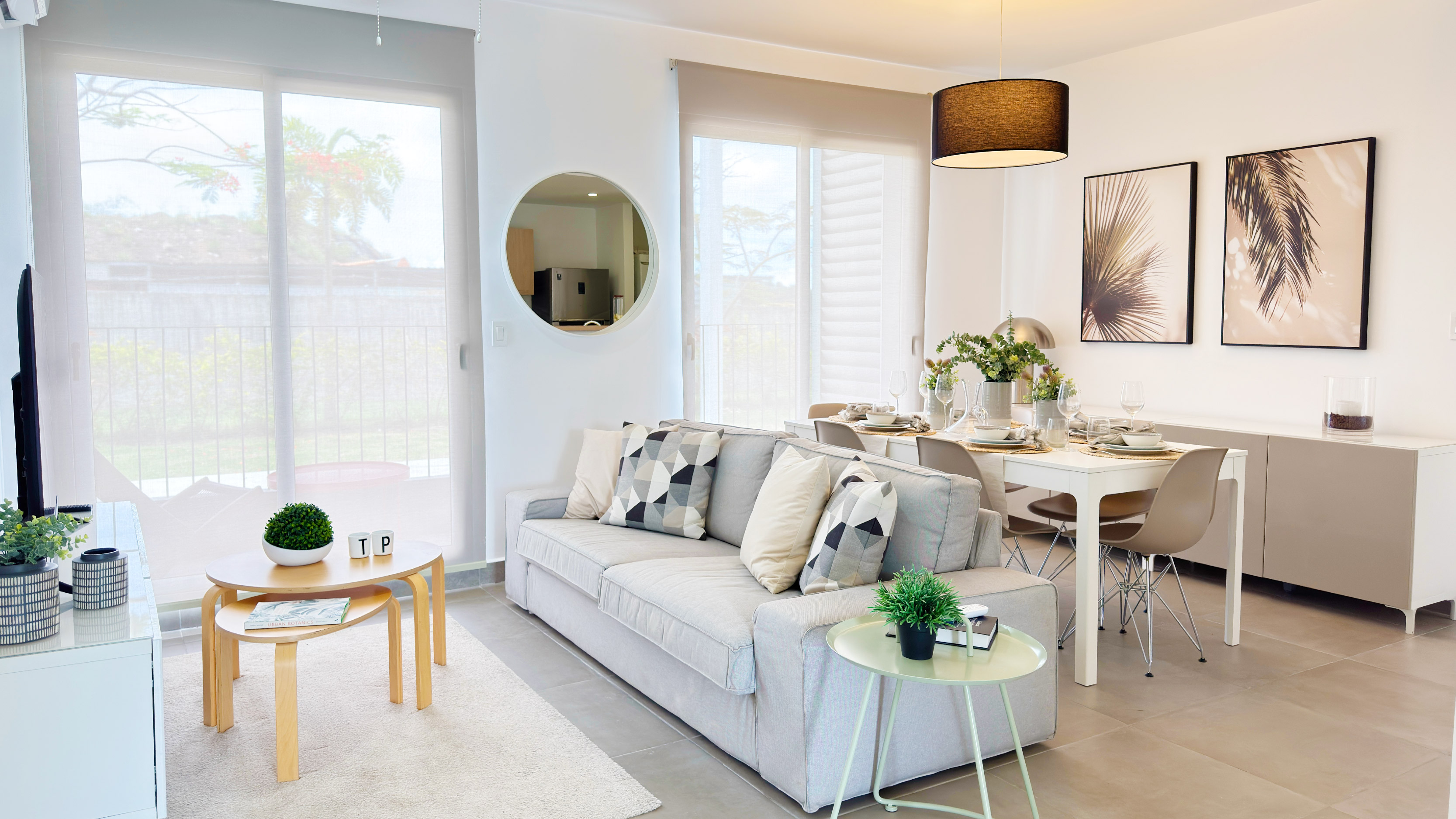 Terrace Park - Vista 4