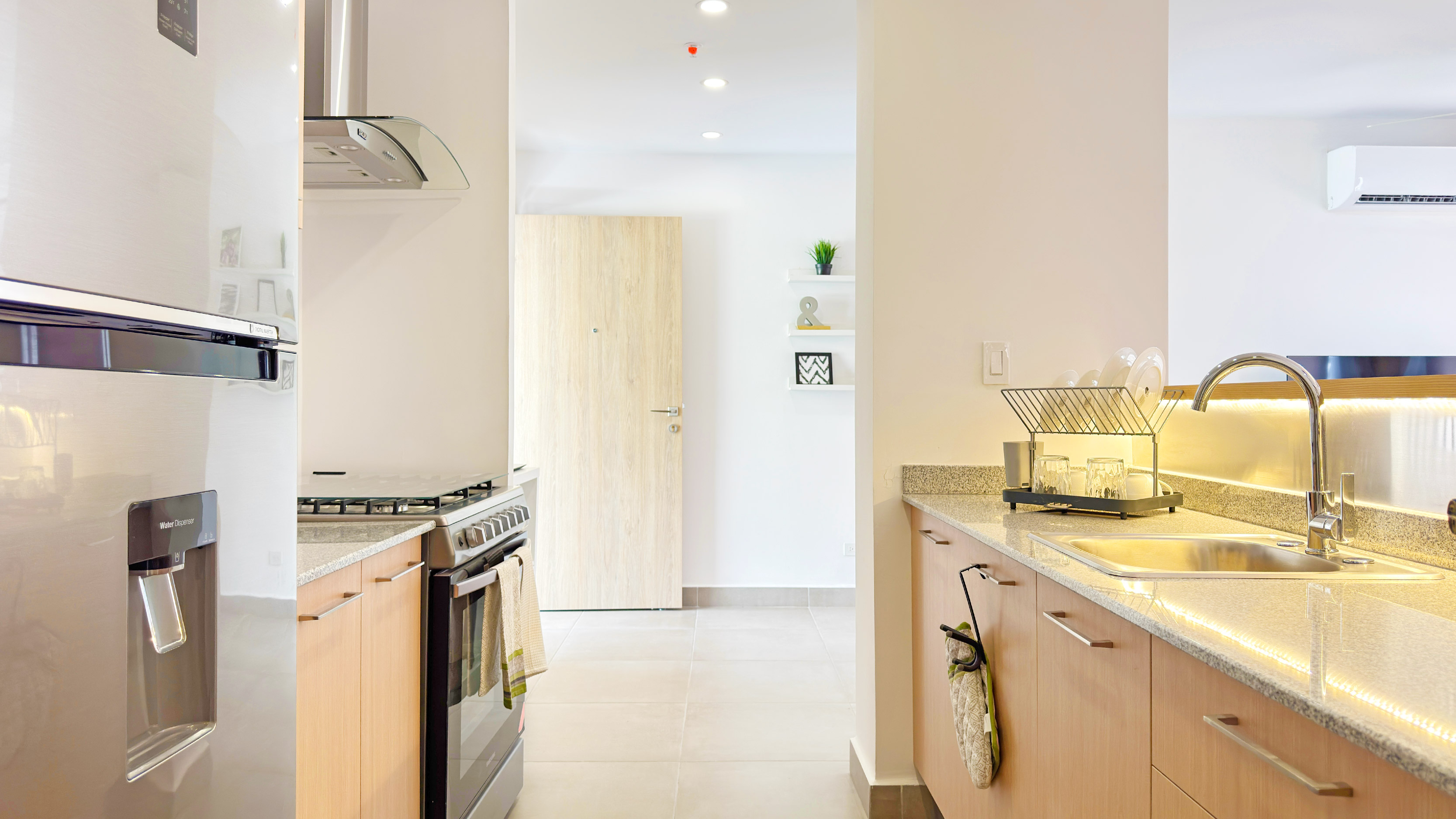 Terrace Park - Vista 5