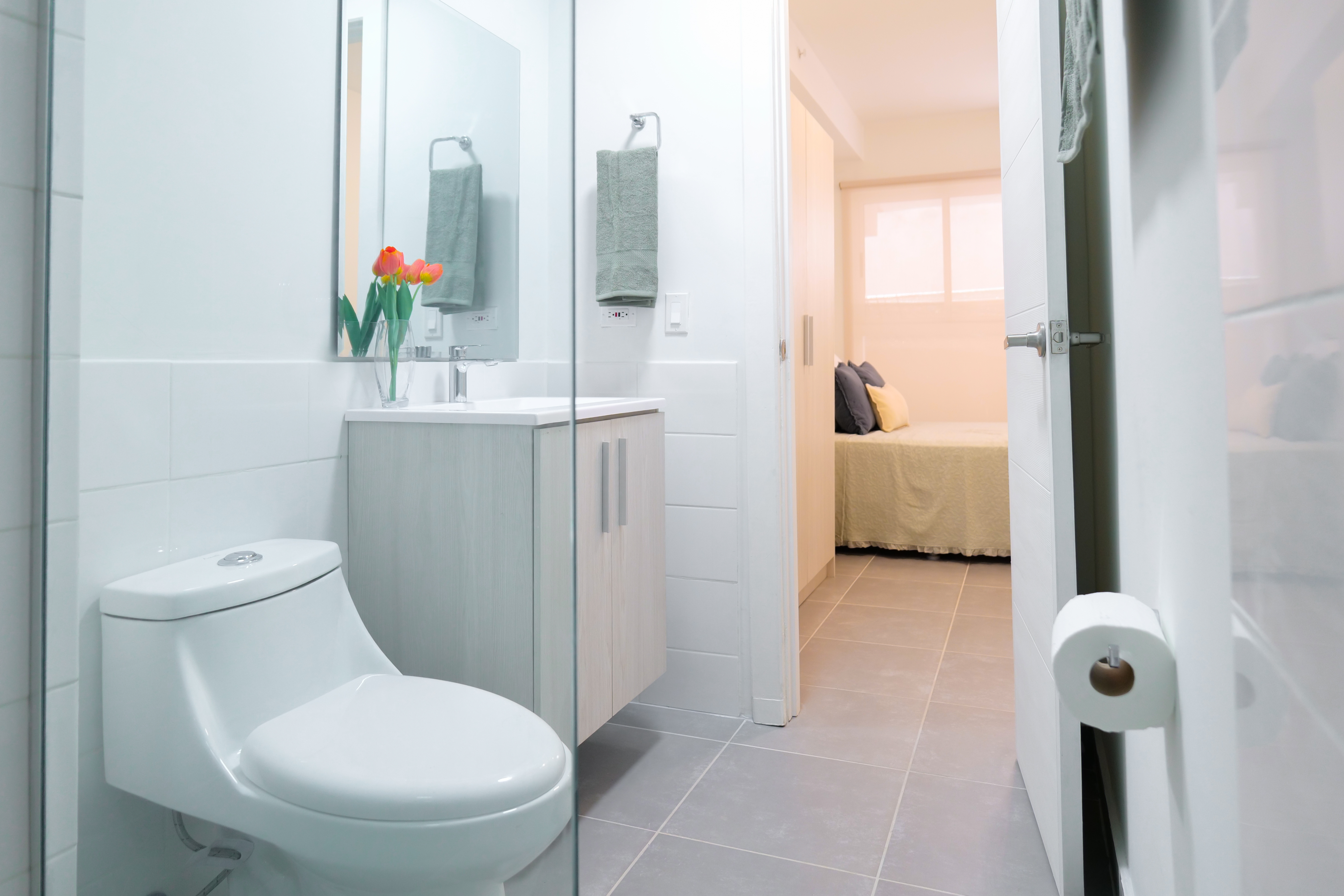 Vista Pacifica - Vista 3